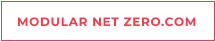 MODULAR NET ZERO.COM